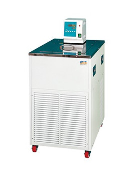 Refrigerated   & Heating Circulators
