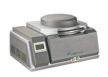 XRF Spectrometers & Analyzers