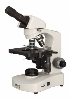Educational Biological Microscope  Mb-1000 Series