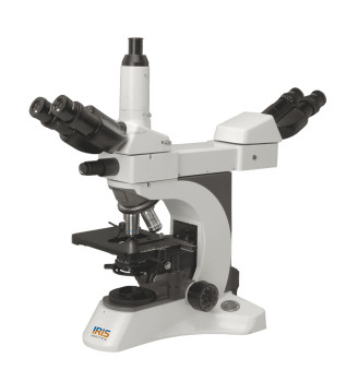 Multi-head Biological Microscope IMB-2100 Series