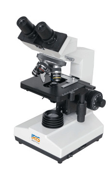 Laboratory Microscope  LM-3000 Series