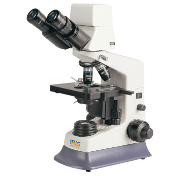 Research Microscope RM-4000 Series