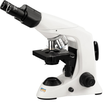Research Microscope IMB-4200 Series 