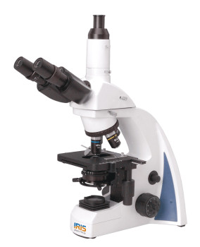 Research Microscope IMB-4300 Series