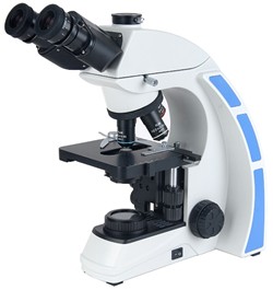 Research Microscope IMB-4500 Series 