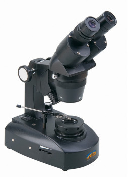 Gemological Microscope IGM-1100 Series
