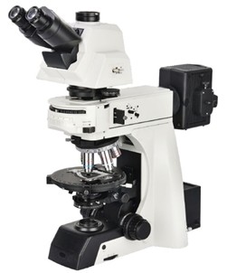 Polarizing Microscope IMP-2300 Series 
