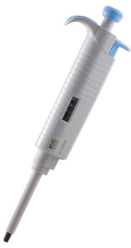 Fully Autoclavable Variable Volume Micropipette AVQ Series