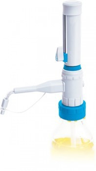 Bottle top Dispensers RD Series