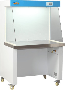 Vertical Laminar Flow Cabinets LVQ Series