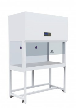 Horizontal Laminar Flow Cabinets LHC-200 Series 