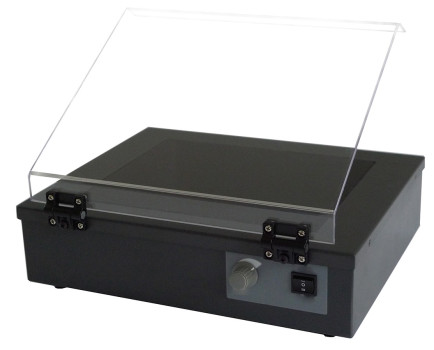 UV Trans-illuminator UT-1000 Series 