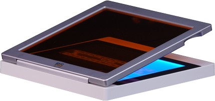 LED Trans-illuminator UT-3000 