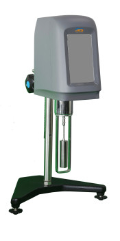 Digital Viscometer VM-300 Series 