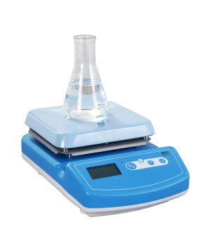 Magnetic Stirrer IMS-1000 Series