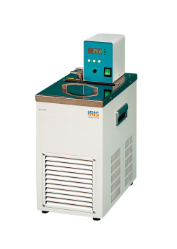 Refrigerated Bath BS-100 Series (-20.0℃ ~ 100.0℃)