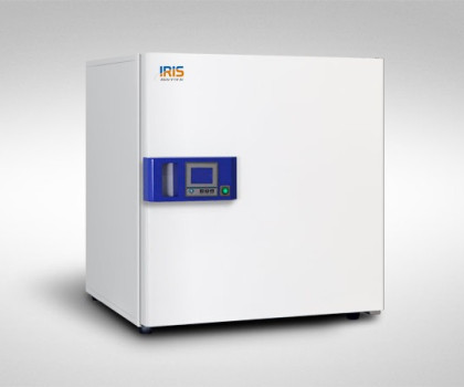 Precision Heating Incubator IP-1000 Series