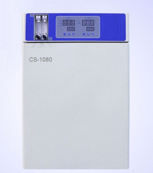 Digital CO2 Incubator