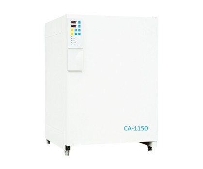 Air Jacketed CO2 Incubator CA-1000 Series