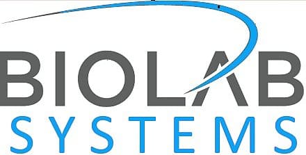 biolabsystem