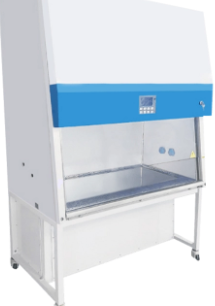 Clean Room Equipment