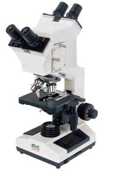 Multi-head Biological Microscope IMB-2200 Series