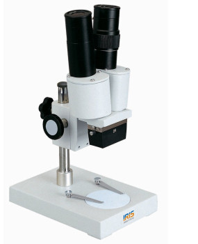 Stereo Microscope Stereo Microscope