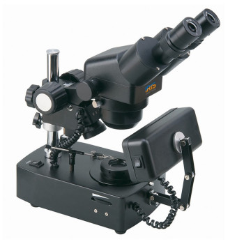Gemological Microscope IGM-1000 Series