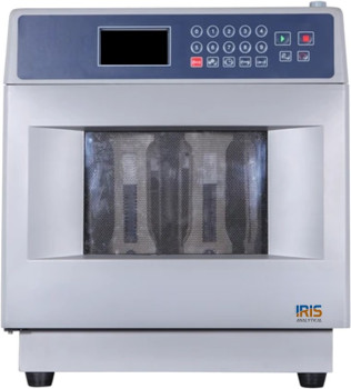 Distillation & Extraction