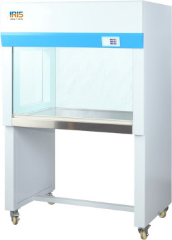 Horizontal Laminar Flow Cabinet LHQ-100 Series 