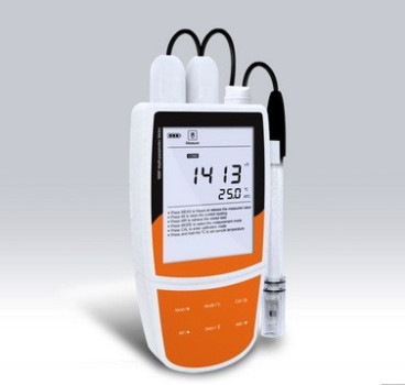 Waste Water Testing Instruments