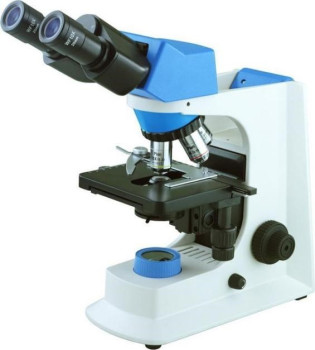 Microscopes