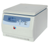 Automatic Decapping Centrifuge ACC-1032