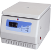 Automatic Decapping Centrifuge ACC-1048