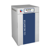 Air Jacketed CO2 Incubator ACI-1850
