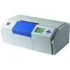 Basic Automatic Polarimeter AP-110 