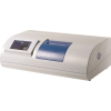 Standard Automatic Polarimeters AP-260 