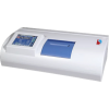 Precision Automatic Polarimeter AP-370 