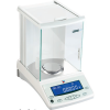 Analytical Balances 0.1mg BA-1750