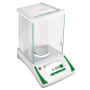 Touch-Screen Analytical Balances 0.1mg BA-1950T 
