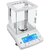 Analytical Balances 0.1mg BA-2900 