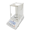 Analytical Balances 0.1mg BA-3200 