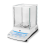 Analytical Balances 0.1mg/1mg BA-4100