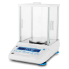 Analytical Balances 1mg BA-7200