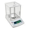 Analytical Balances 1mg BA-8900