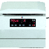 Blood Bank Centrifuge BC-1000
