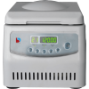 Benchtop High Speed Centrifuge  BHC-1040 