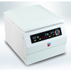 Benchtop High Speed Centrifuge  BHC-4500 