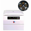 Benchtop High Speed Centrifuge  BHC-4700 