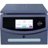 Benchtop High Speed Centrifuge  BHC-5250 